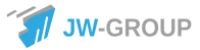 JW Group